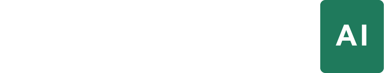 Qumax AI